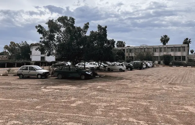 École ENSTTIC - photo 2
